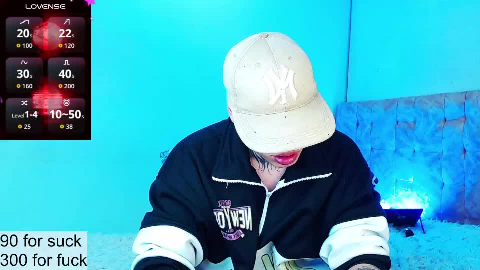 _justinmoon2 Live Sex June 30, 2026
