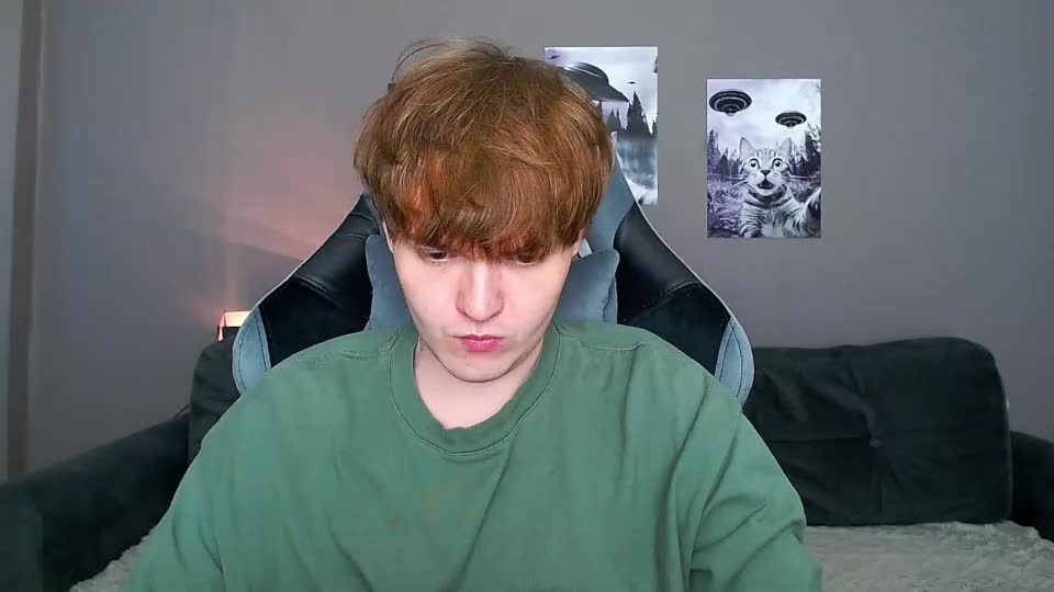 2nc_ Live Sex June 30, 2026