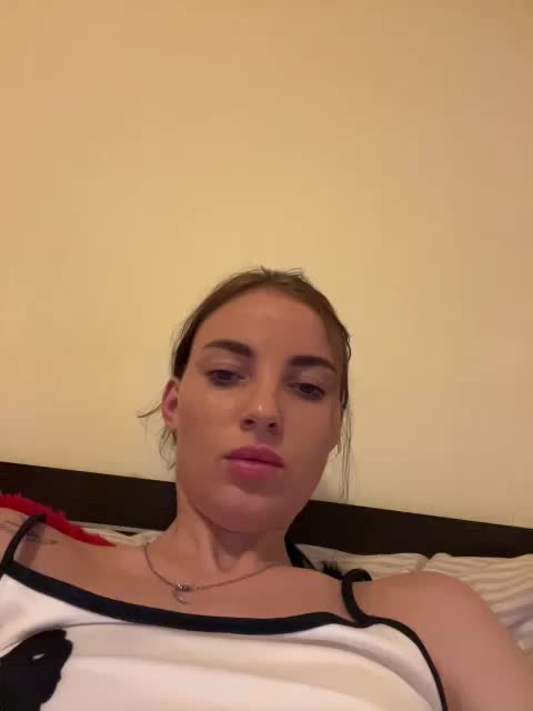 Manynya2 Live Sex June 30, 2026