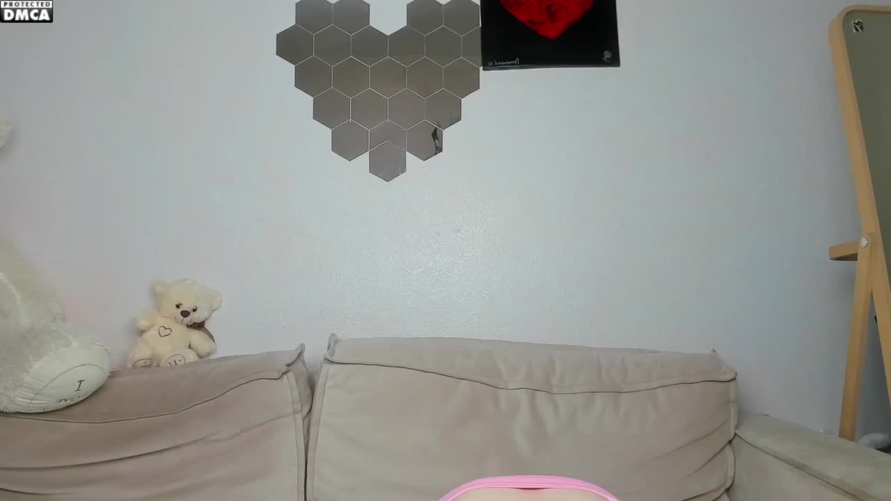 daeneryy Live Sex June 30, 2026