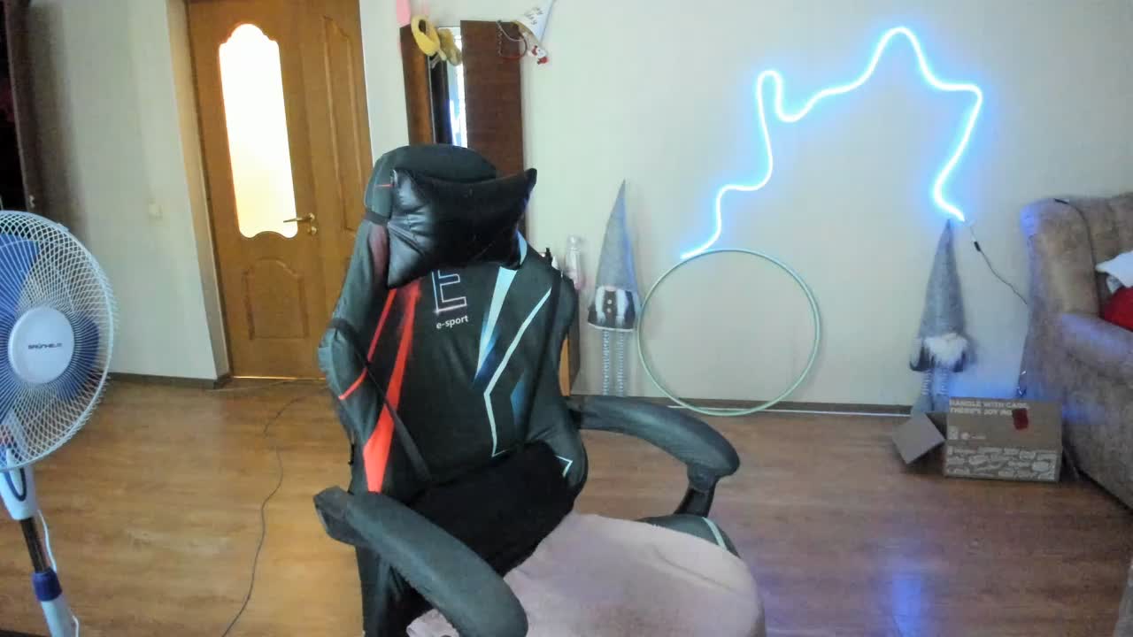 UkraineGirl Live Sex June 30, 2026