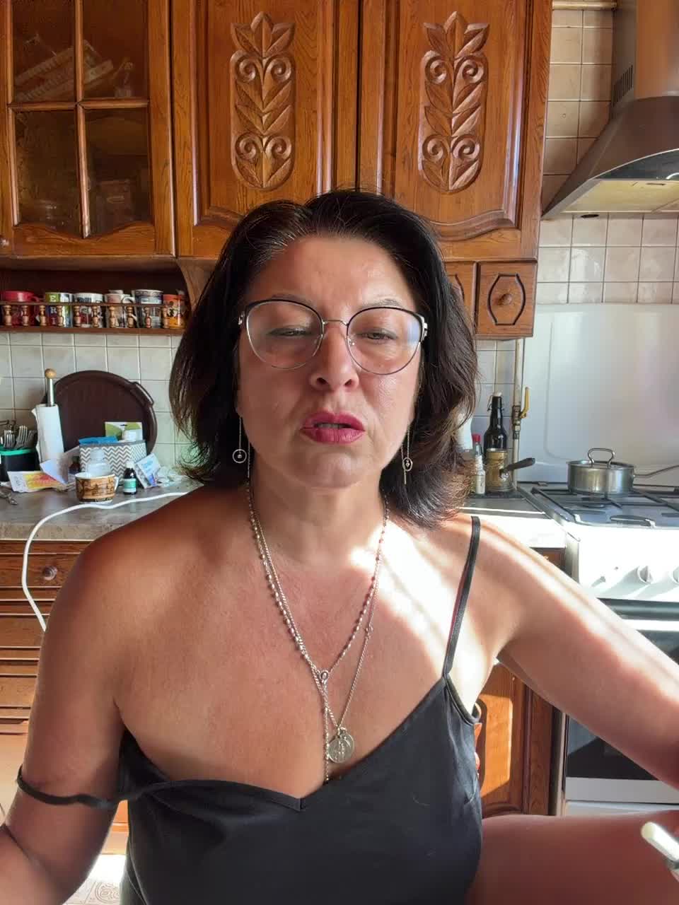 Fiona7 Live Sex June 30, 2026