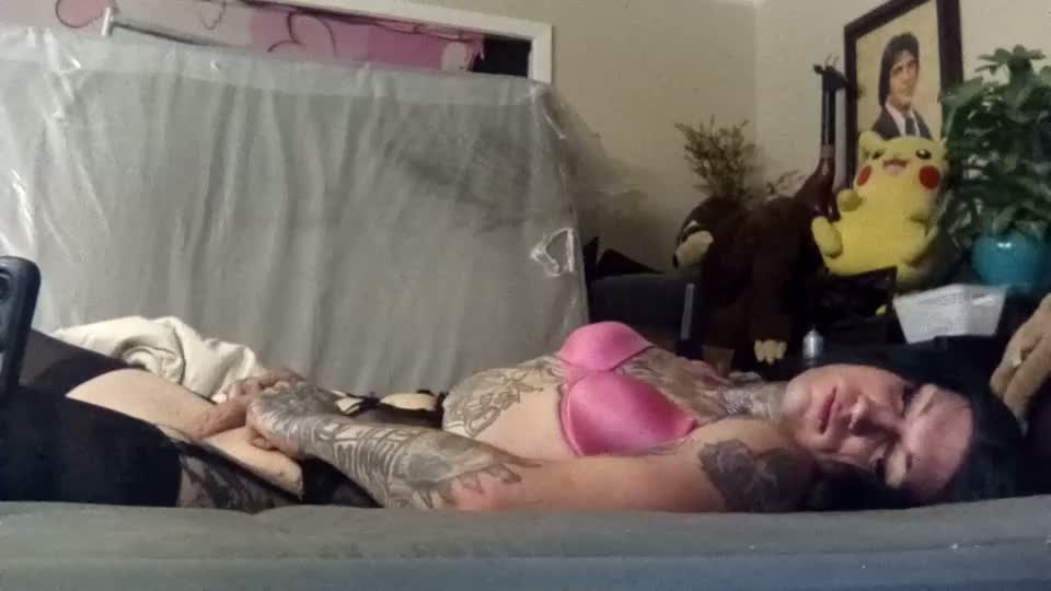jynxamy Live Sex June 30, 2026