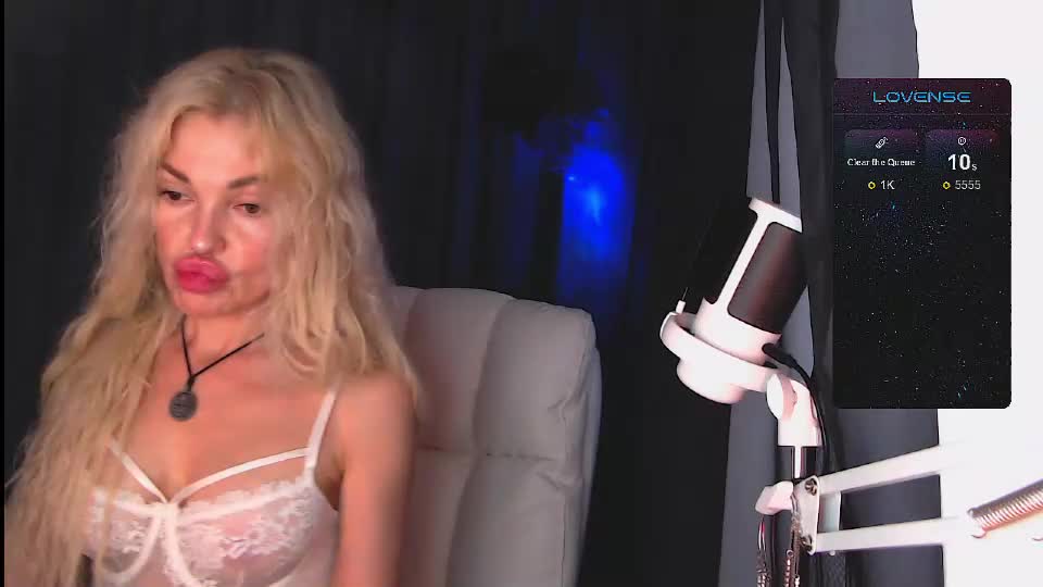 margoo_77 Live Sex June 30, 2026