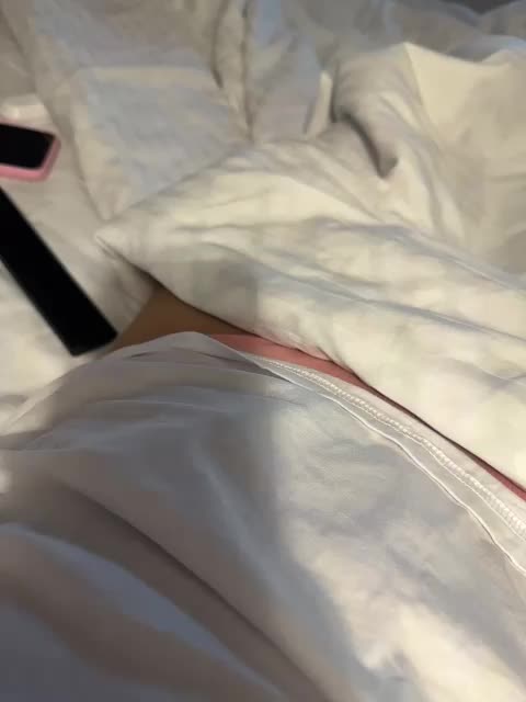 -sb1- Live Sex June 30, 2026