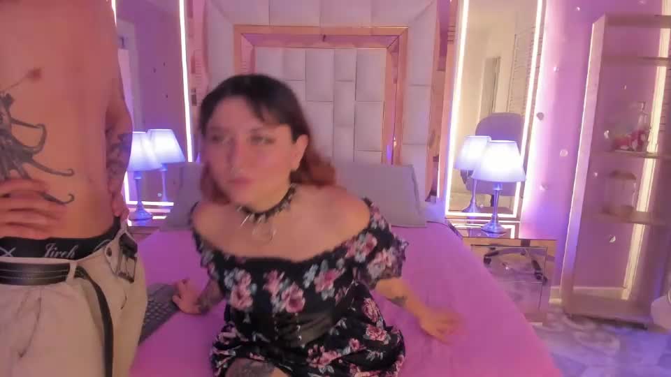 goldentemptation_ Live Sex June 30, 2026