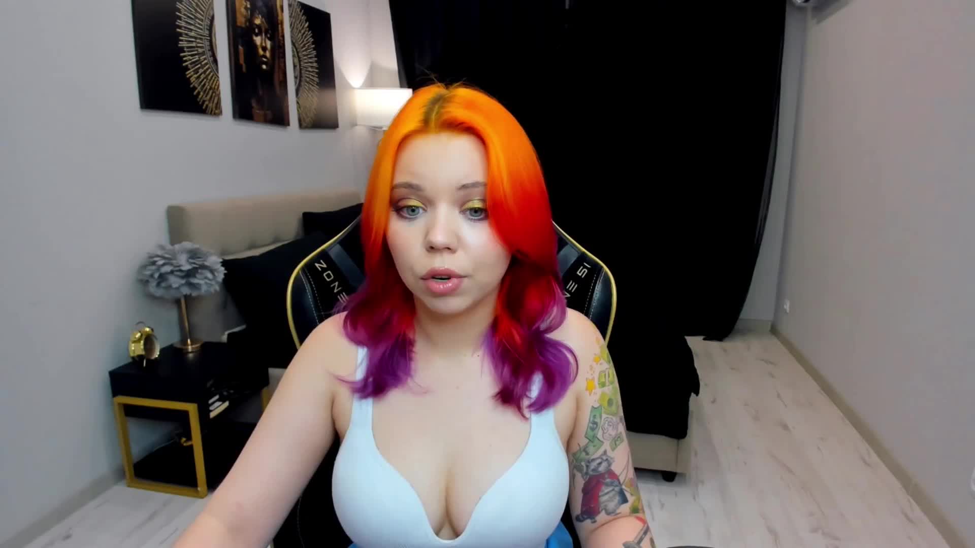 FunnyVibe Live Sex June 30, 2026