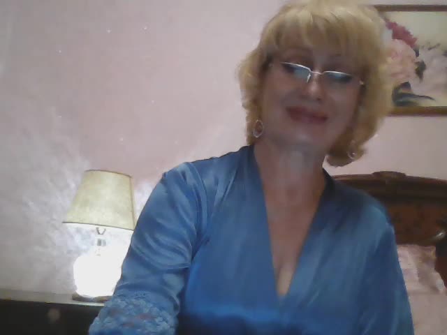_mamasita_ Live Sex June 30, 2026