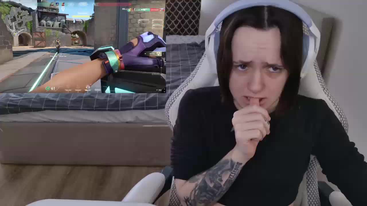 LunaL0ve Live Sex June 30, 2026