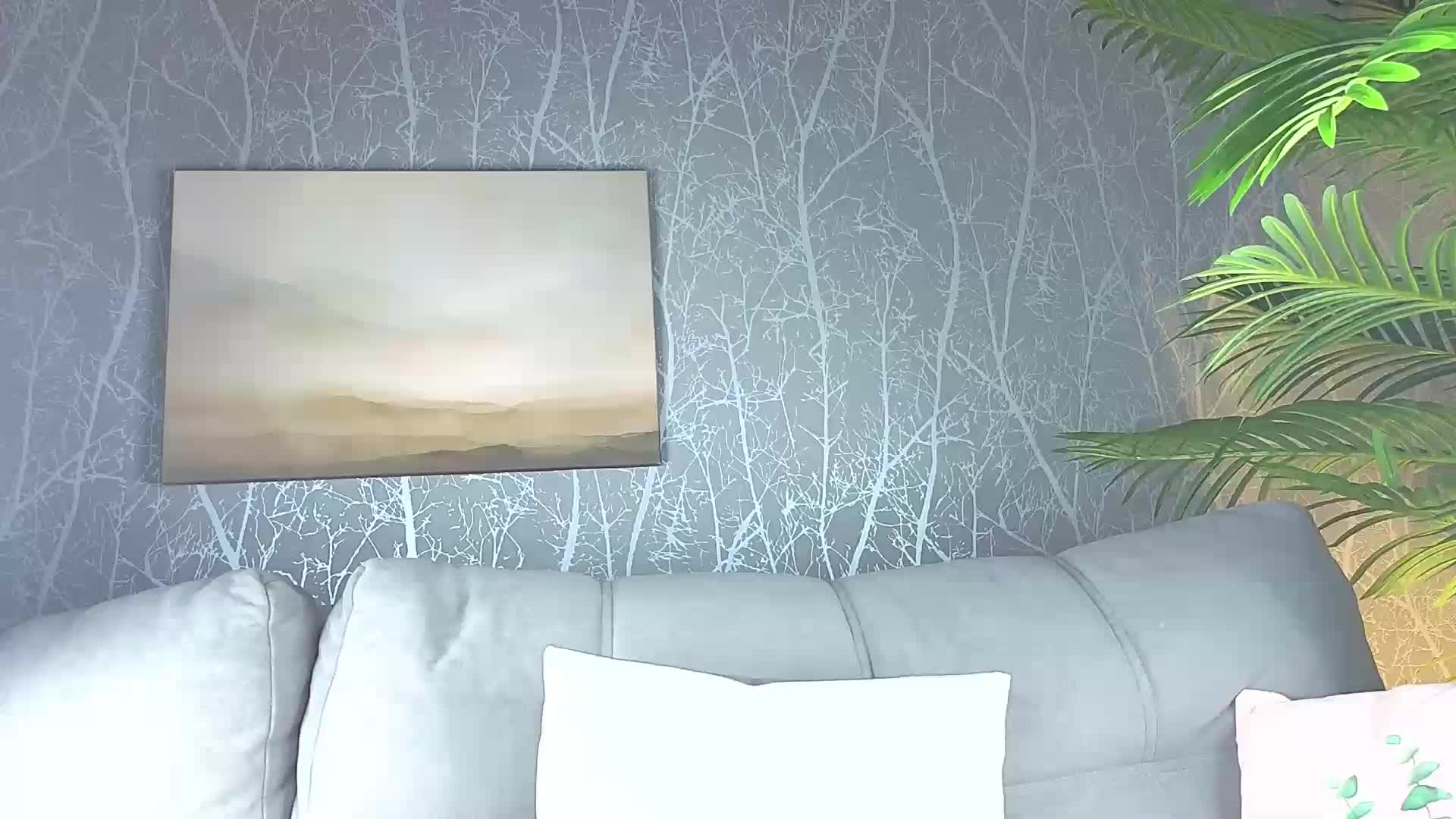 AlisaFreshly Live Sex June 30, 2026