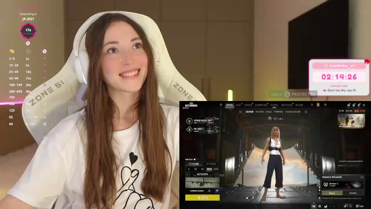 lollipop-o Live Sex June 30, 2026