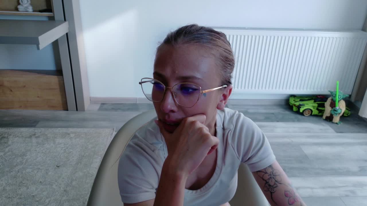 Deidi_sweet Live Sex June 30, 2026
