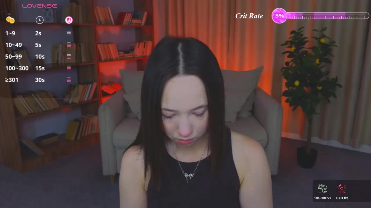 Trixiie Live Sex June 30, 2026