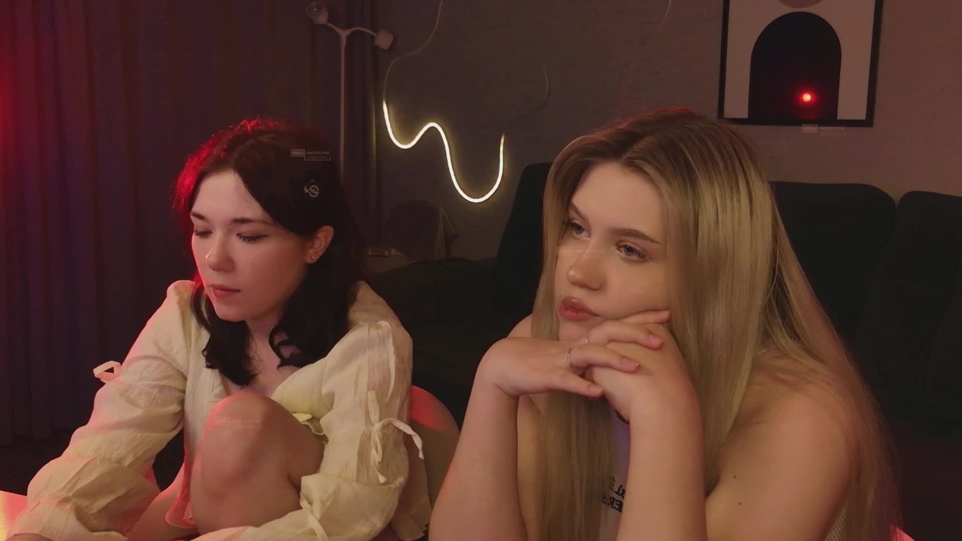 velouraa Live Sex June 30, 2026