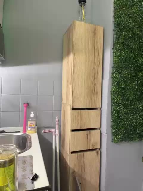 FetishTeacher Live Sex June 30, 2026
