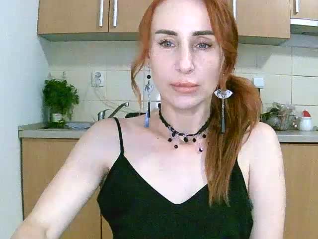 OlixcLaSewx Live Sex June 30, 2026