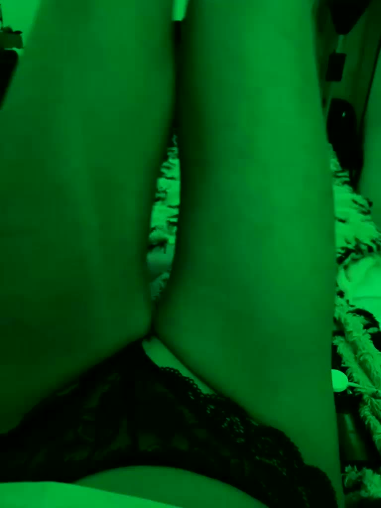 Carolina34 Live Sex June 30, 2026
