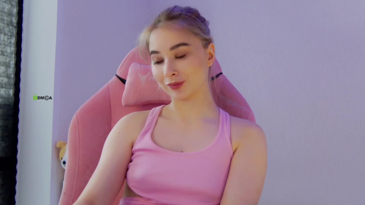 Hator Live Sex June 30, 2026