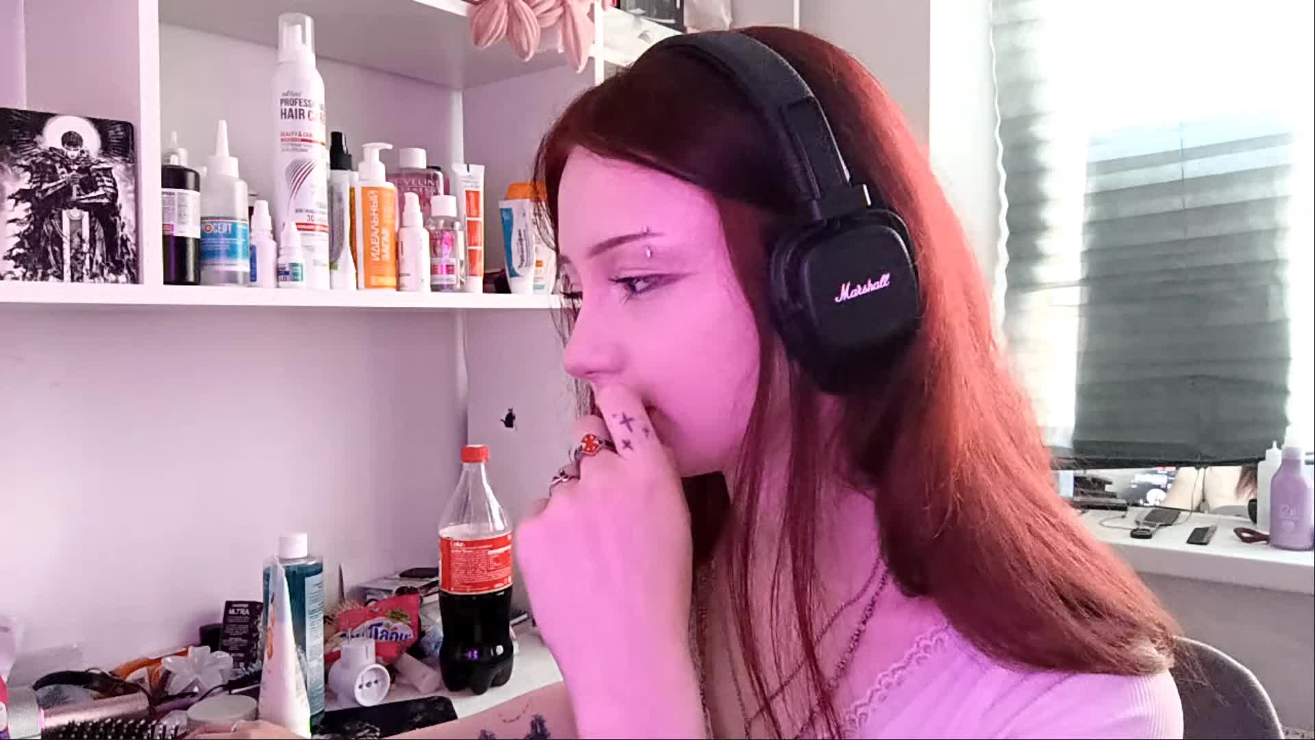 emoemily Live Sex June 30, 2026