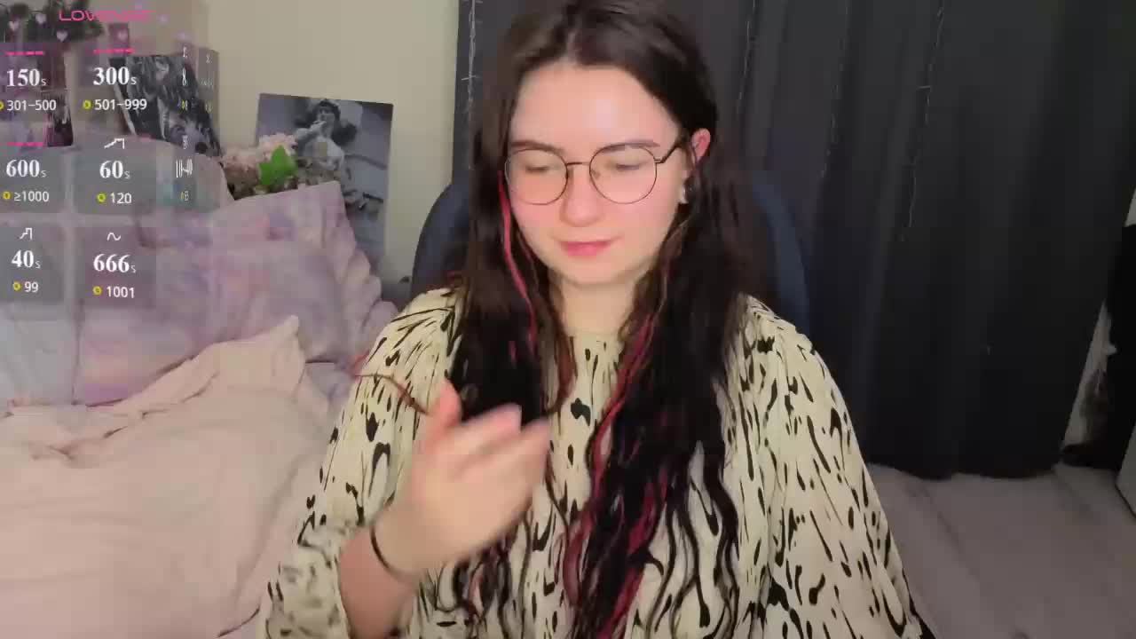 Kitty-Katty Live Sex June 30, 2026