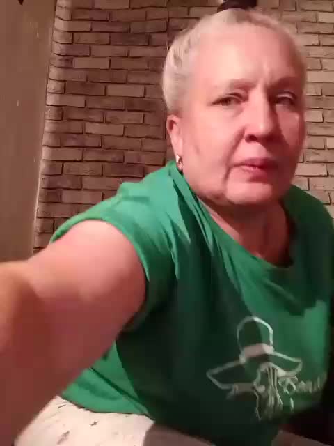 CerdAyaz Live Sex June 30, 2026