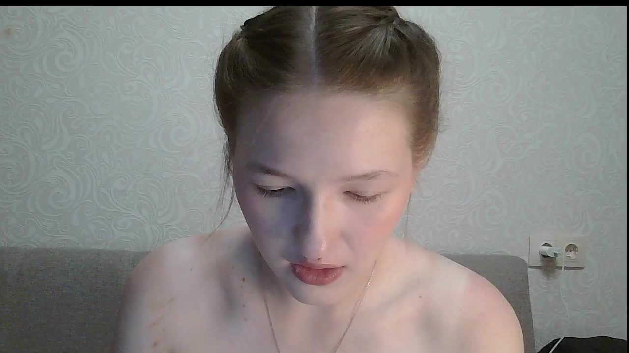 -Evmenida Live Sex June 30, 2026