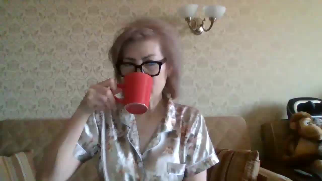 ElegantLady00 Live Sex June 30, 2026