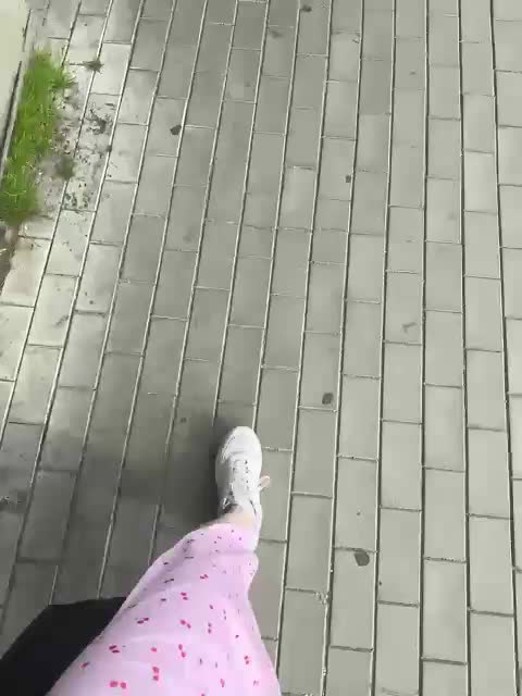 Honey_buns Live Sex June 30, 2026