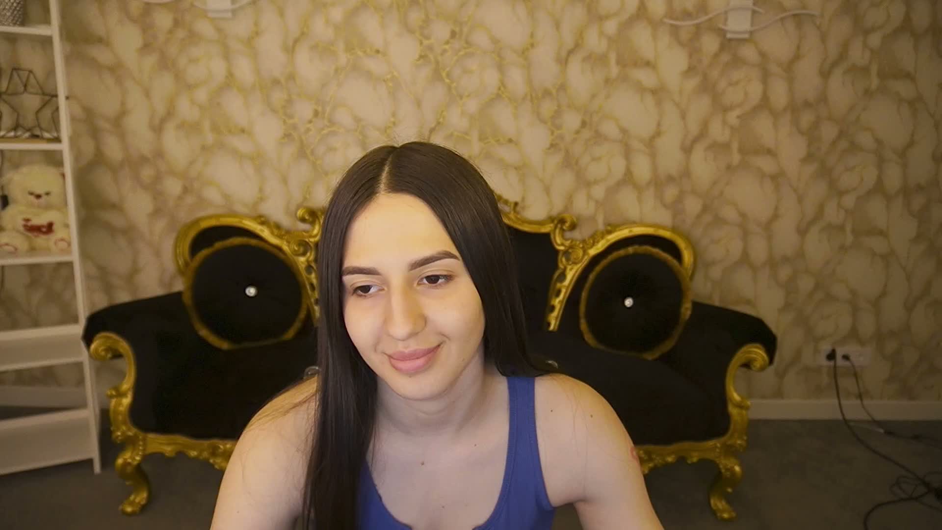 AlesiaDessmond Live Sex June 30, 2026