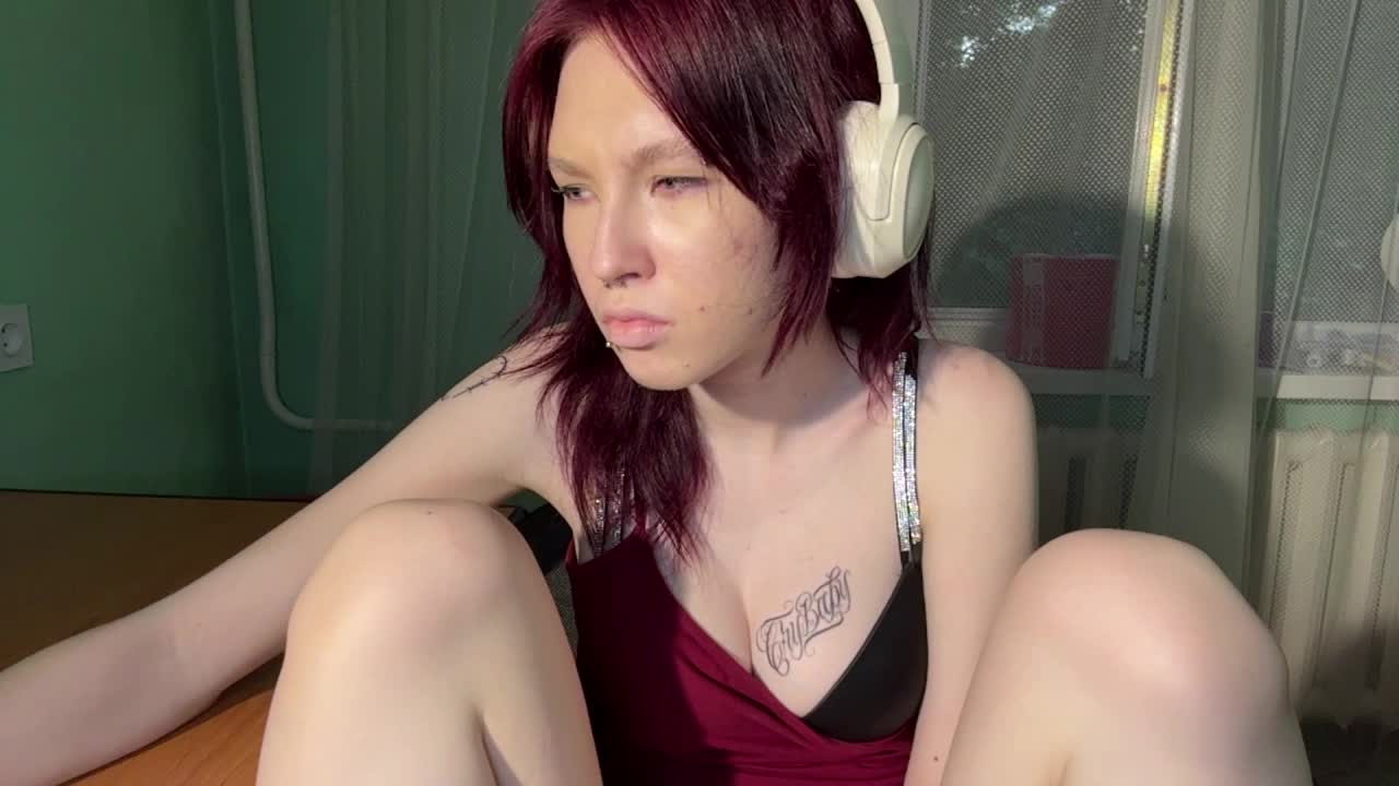 KarriMcinroy Live Sex June 30, 2026