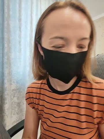 Viktoriya24 Live Sex June 30, 2026