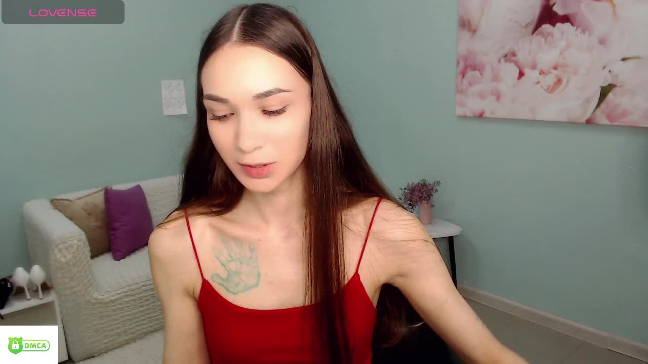 AmyJonas Live Sex June 30, 2026