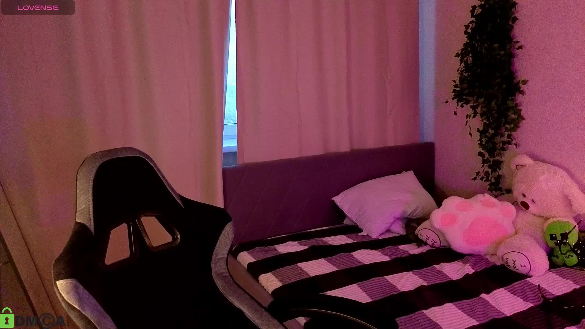 Jane-Goddesss Live Sex July 1, 2026