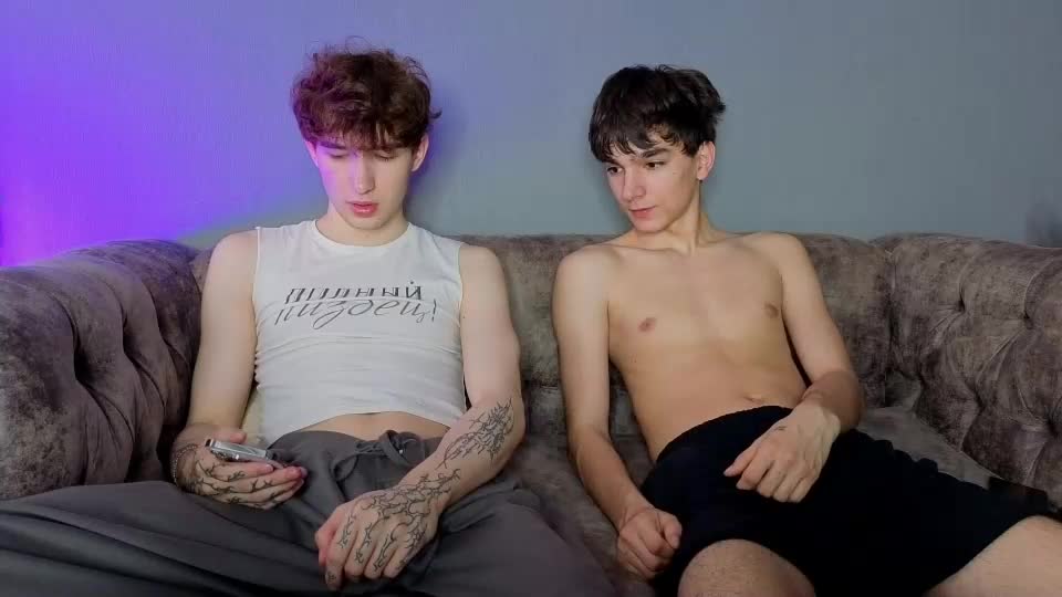 drinklinov Live Sex July 1, 2026