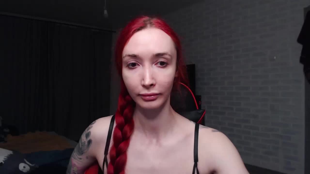 Roxy-Sun Live Sex July 1, 2026