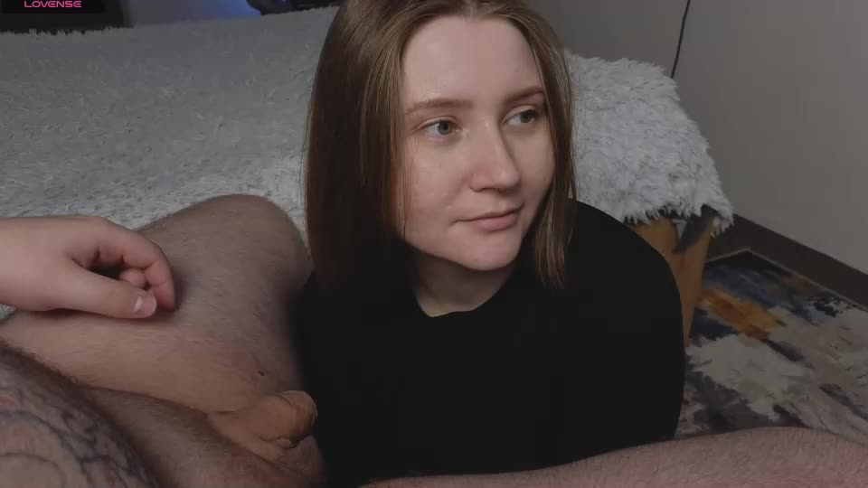 alpugh Live Sex July 1, 2026