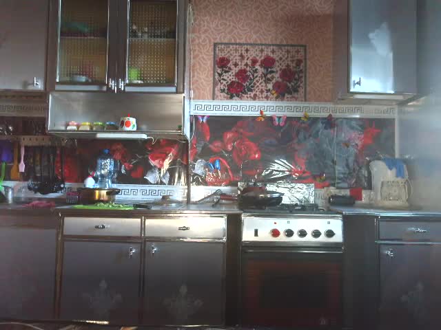 Sandra26a Live Sex July 1, 2026