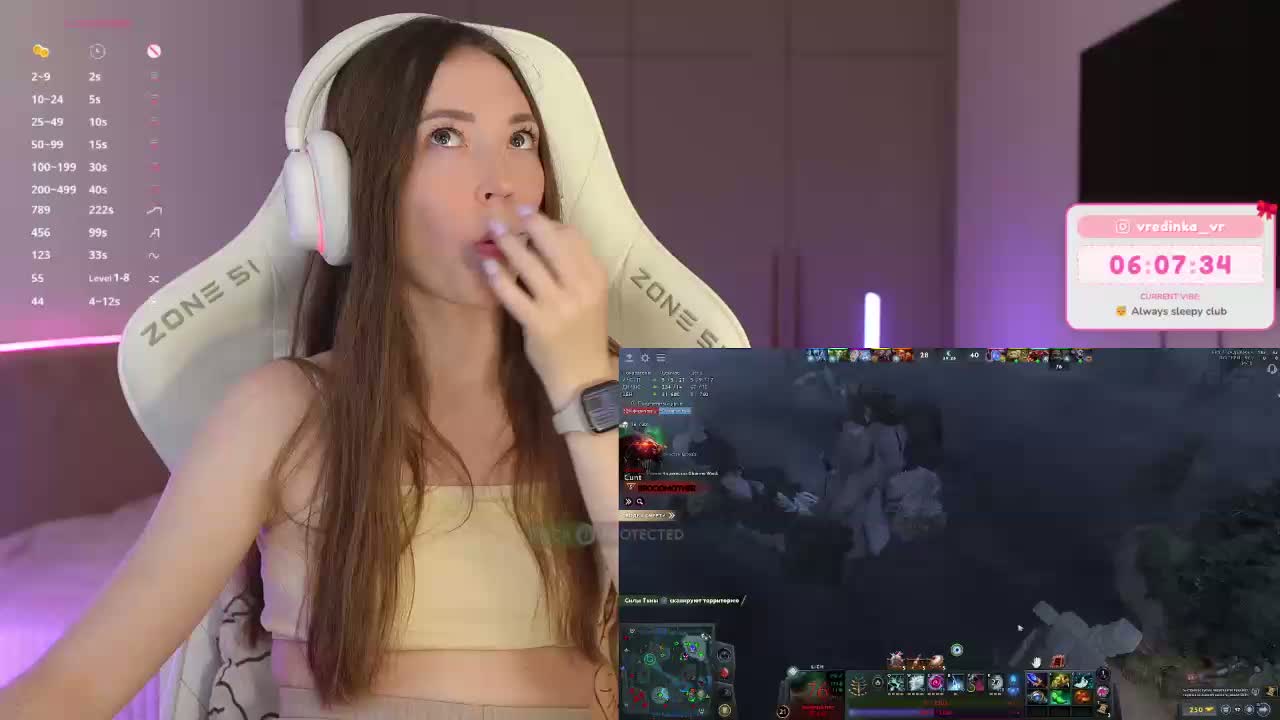 lollipop-o Live Sex July 1, 2026