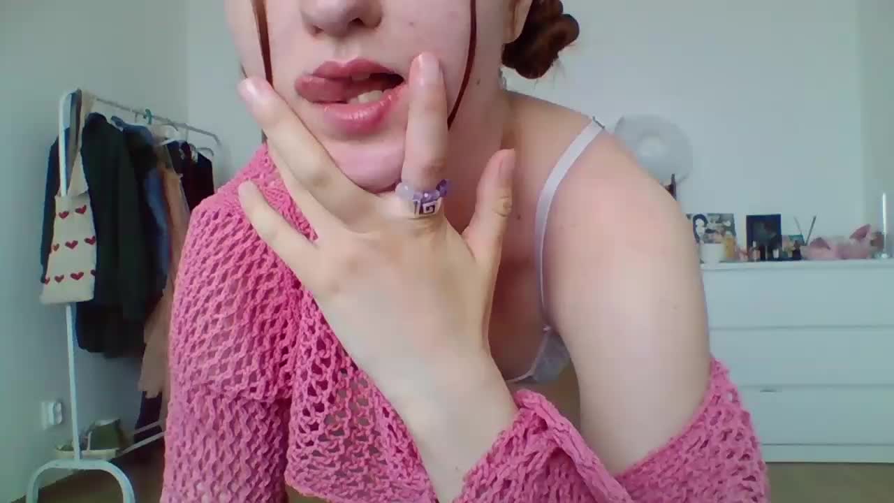 cherrrylips Live Sex July 1, 2026