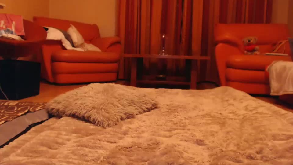 andrasweetie Live Sex July 1, 2026