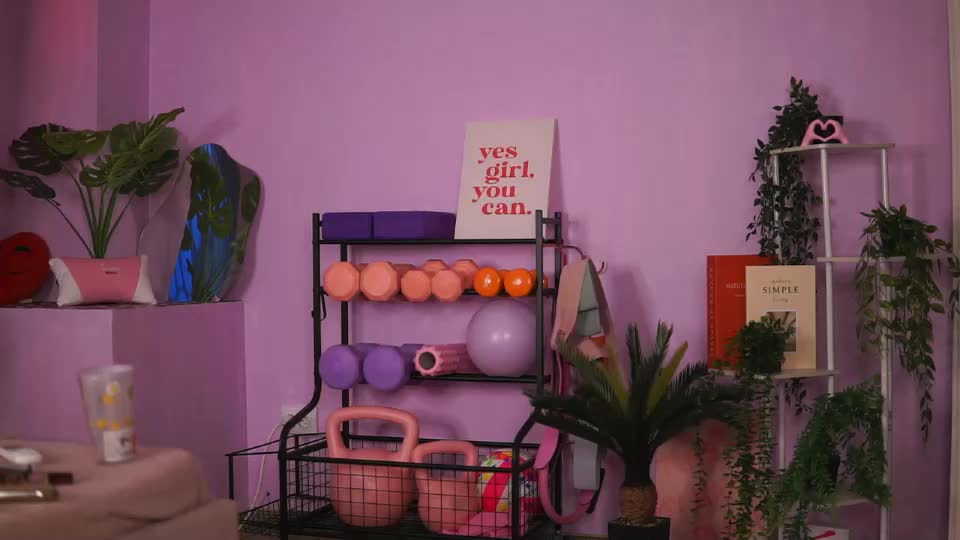 nyrobinova Live Sex July 1, 2026