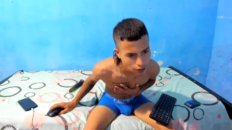 nikol_couple Live Sex July 1, 2026