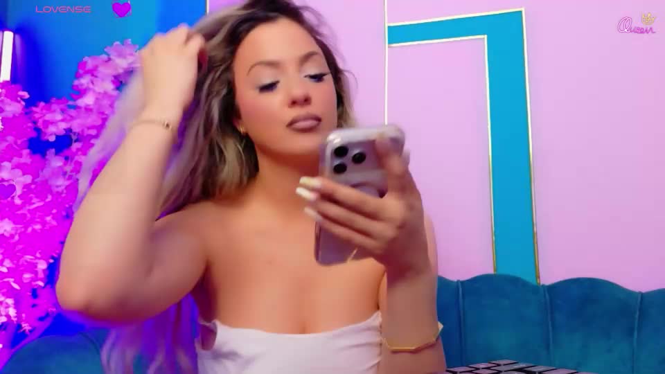 taahiraarabian Live Sex July 1, 2026