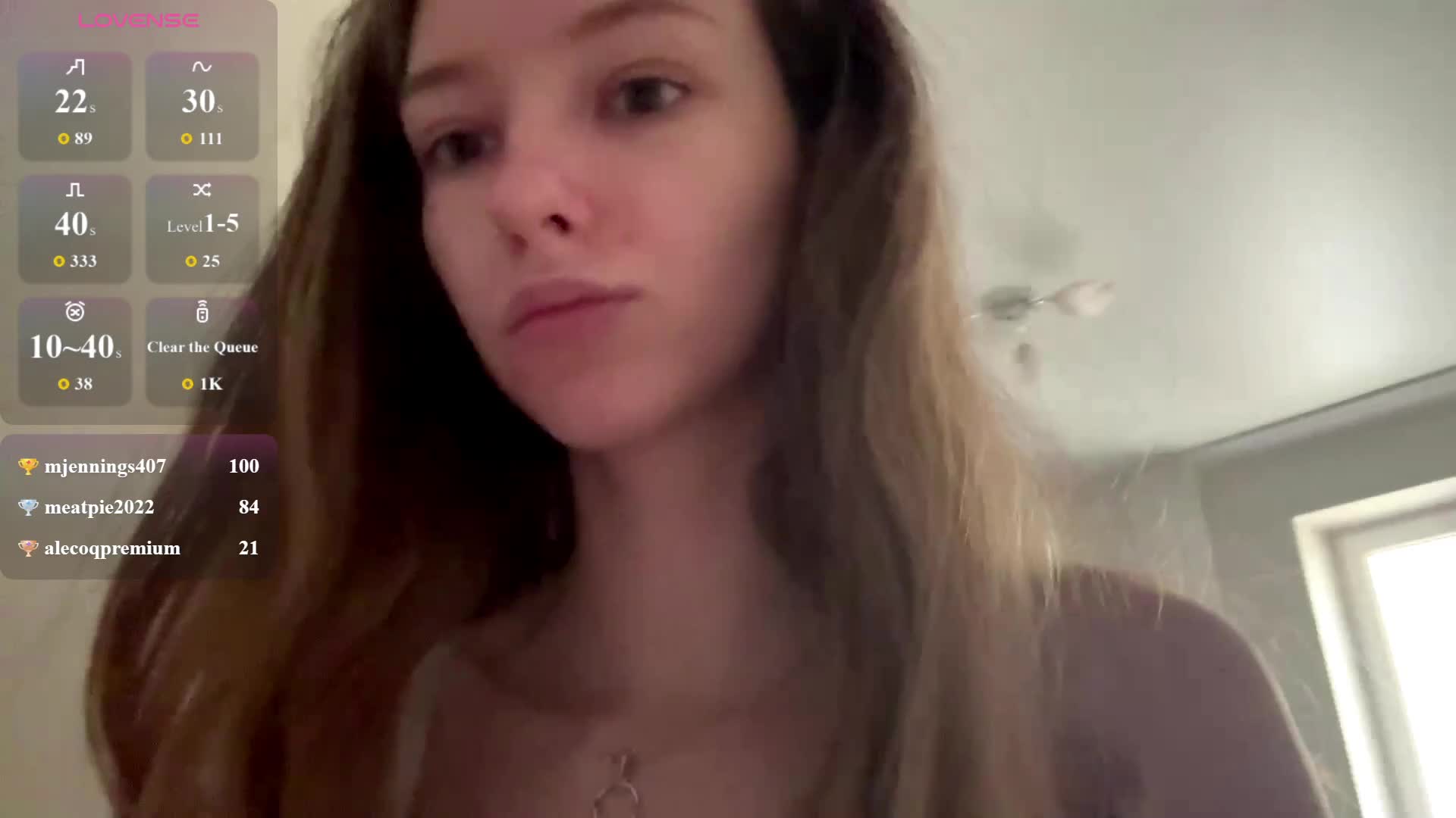 rinvega Live Sex July 1, 2026