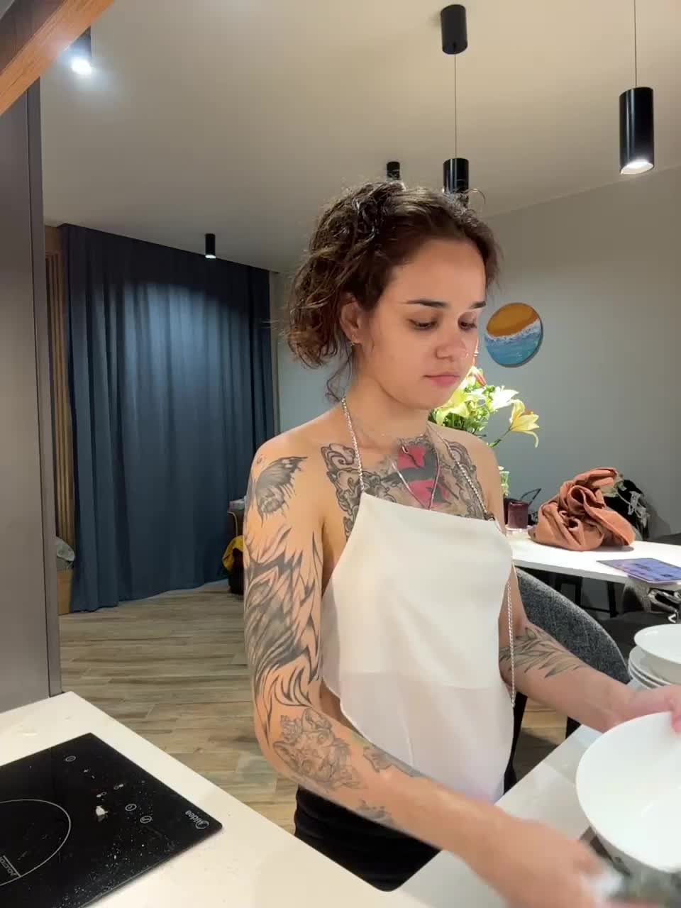 MilleMiMiMi Live Sex July 1, 2026