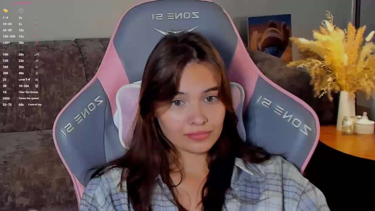 _Sweetie_ Live Sex July 1, 2026