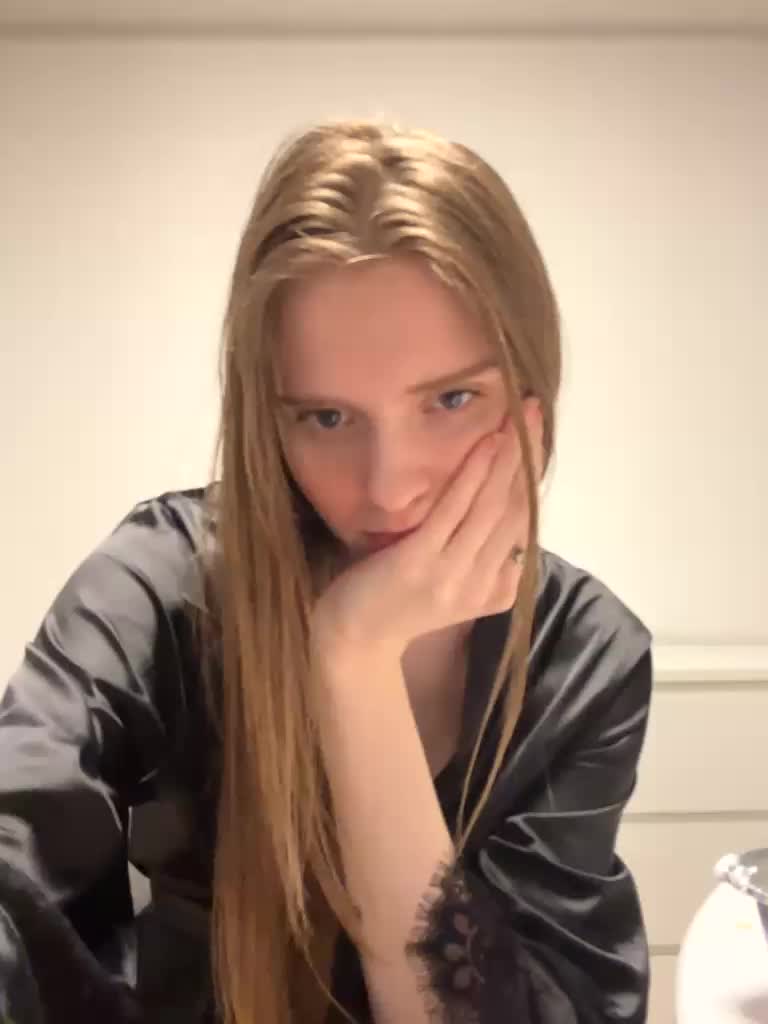 -Pandora- Live Sex July 1, 2026