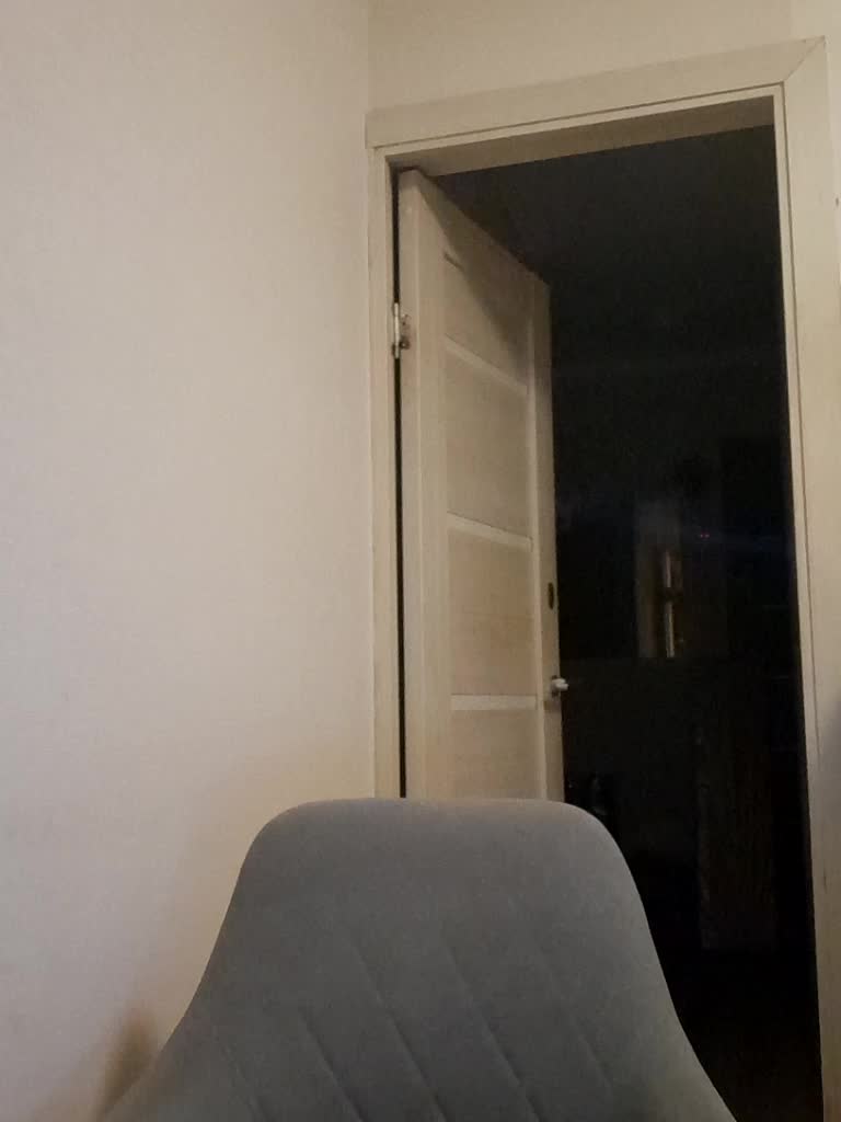 RoxySexy Live Sex July 1, 2026