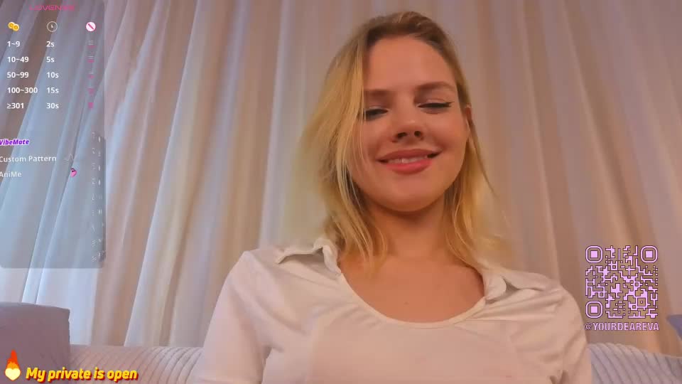 anika_heir Live Sex July 1, 2026