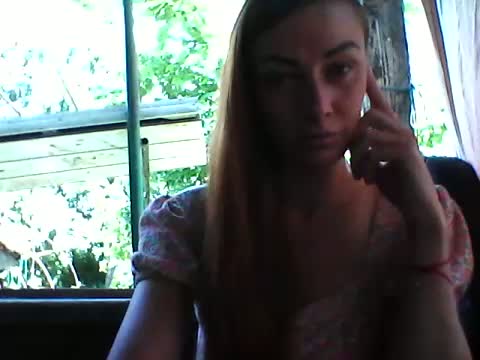 Veronika161 Live Sex July 1, 2026